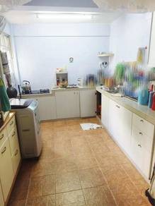 Photo #9