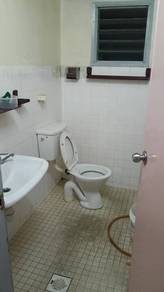Photo #1