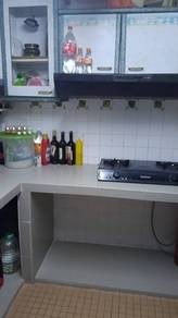 Photo #3