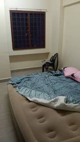 Photo #7