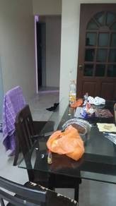 Photo #4