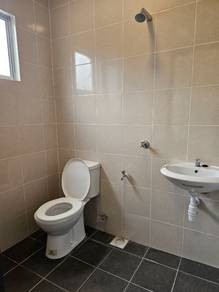 Photo #8