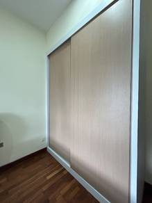 Photo #3