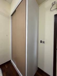 Photo #6