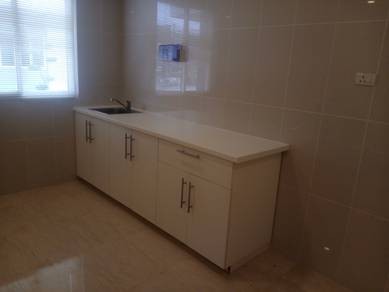 Photo #2