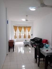 Photo #1