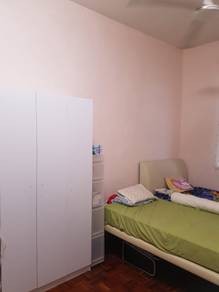 Photo #4