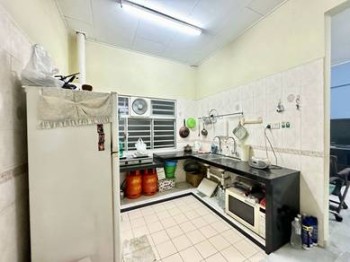 Photo #5