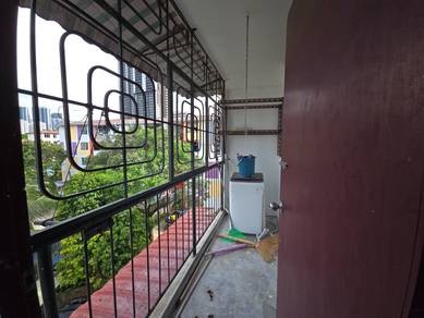 Photo #6