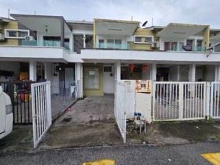 Photo #1