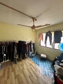 Photo #4