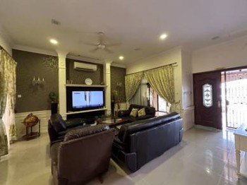 Photo #3