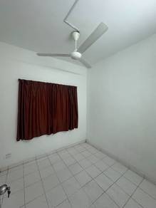 Photo #6