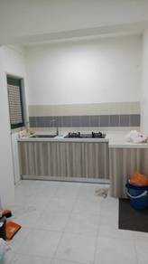 Photo #1