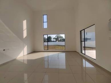 Photo #6