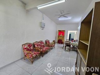 Photo #1