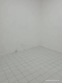 Photo #10
