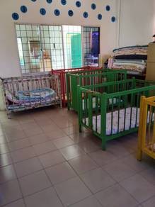 Photo #1
