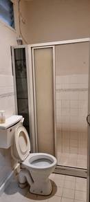 Photo #2