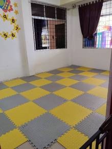 Photo #3