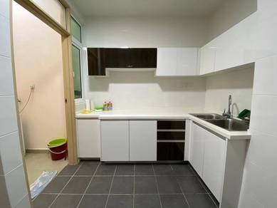 Photo #3