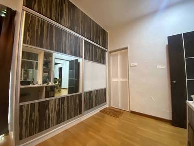 Photo #3