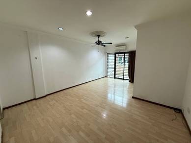 Photo #5