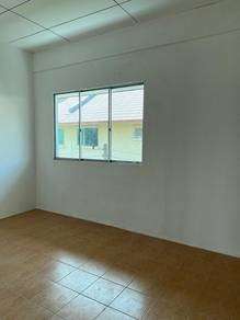 Photo #2