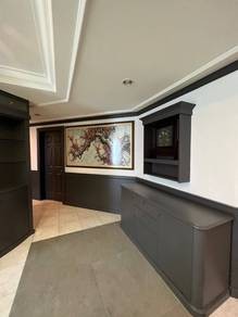 Photo #4