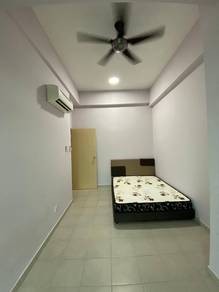 Photo #4