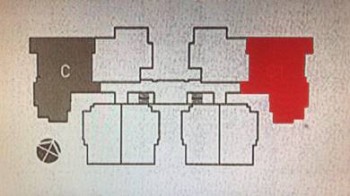 Photo #4
