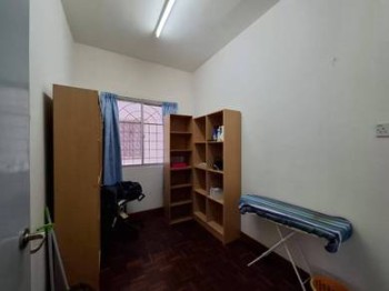 Photo #5