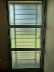 Photo #9