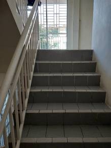 Photo #10