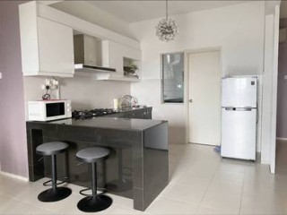Photo #1