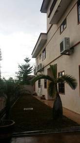 Photo #1