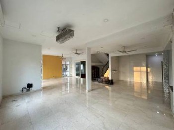 Photo #8