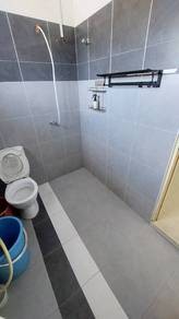 Photo #6
