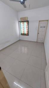 Photo #7