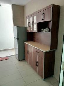 Photo #1