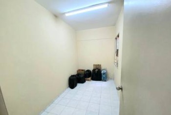 Photo #3