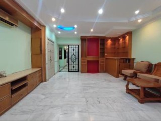 Photo #1