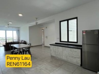 Photo #1