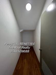 Photo #1