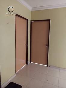 Photo #2