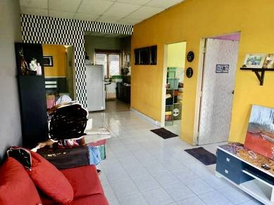 Photo #1