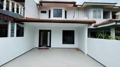 Photo #1