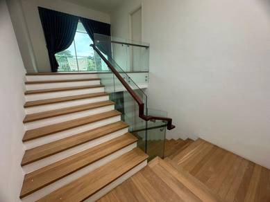 Photo #10