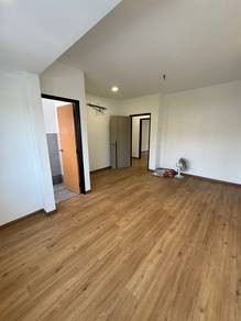 Photo #1
