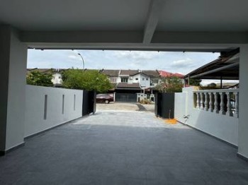 Photo #2